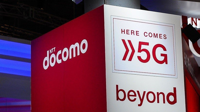 Tres principales proveedores japoneses suspenden el lanzamiento de los nuevos teléfonos 5G de Huawei