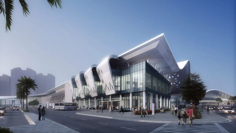 Elon Musk construirá un túnel bajo Las Vegas que permitirá viajar a 250 kilómetros por hora