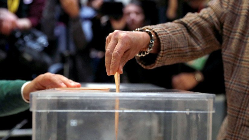 España de nuevo ante las urnas: incógnitas, cifras y curiosidades de los comicios locales