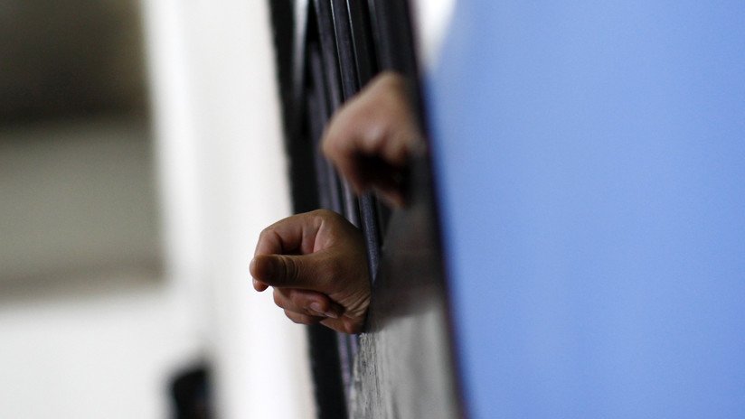 Reportan más de 20 fallecidos durante un motín en un retén preventivo de la policía en Venezuela