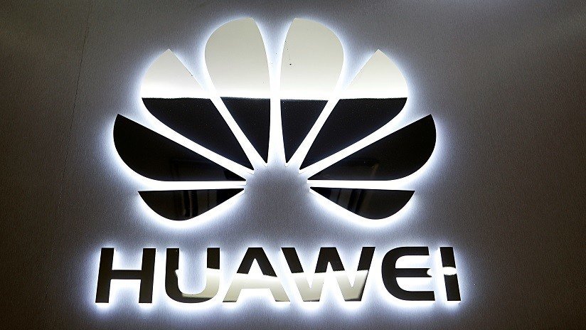 "No te preocupes": Huawei publica un mensaje tranquilizador para sus usuarios en España (VIDEO)
