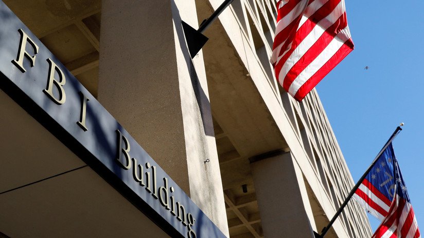 La Casa Blanca afirma que el FBI incurrió en corrupción para "derribar y perjudicar" a Trump