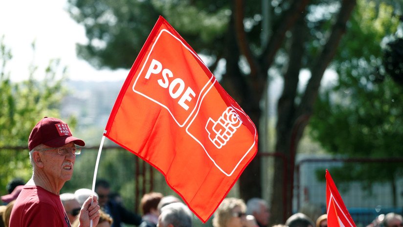 Los socialistas refuerzan su poder en las elecciones autonómicas de España pero se quedan cortos en comunidades clave