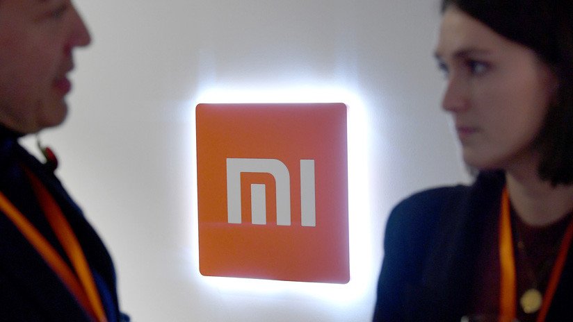 No solo existe Huawei: otro gigante tecnológico chino estrena dos nuevos modelos de teléfono móvil