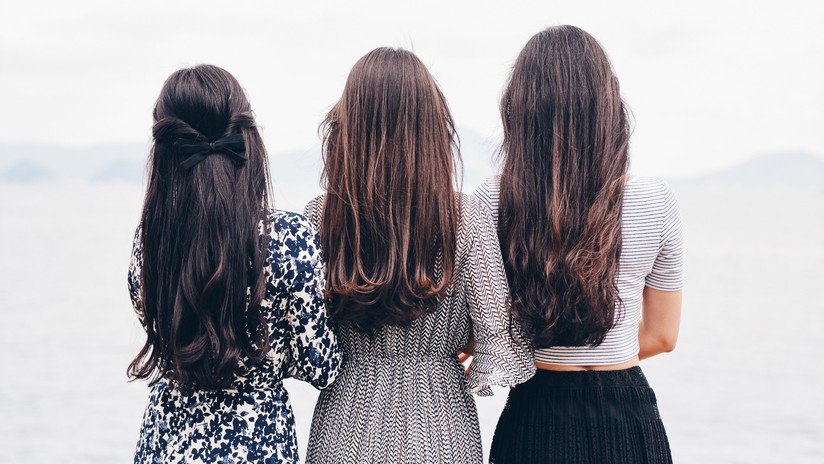 Cuatro niñas violadas demandan a sus Estados ante la ONU por no dejarlas abortar