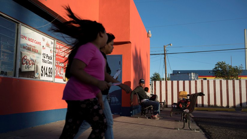 Los primeros testimonios tras el sismo en El Salvador