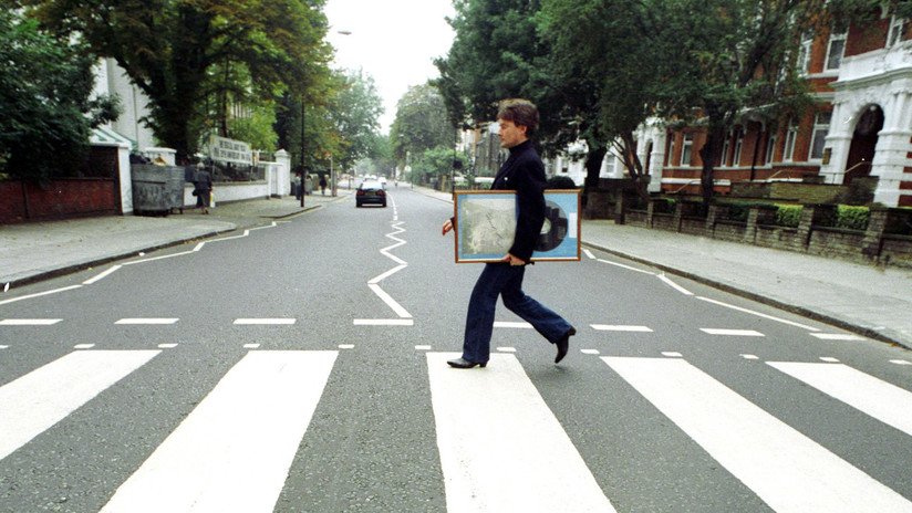 Publican la lista de las 100 mejores canciones de todos los tiempos: ¿adivina cuál es la número uno?