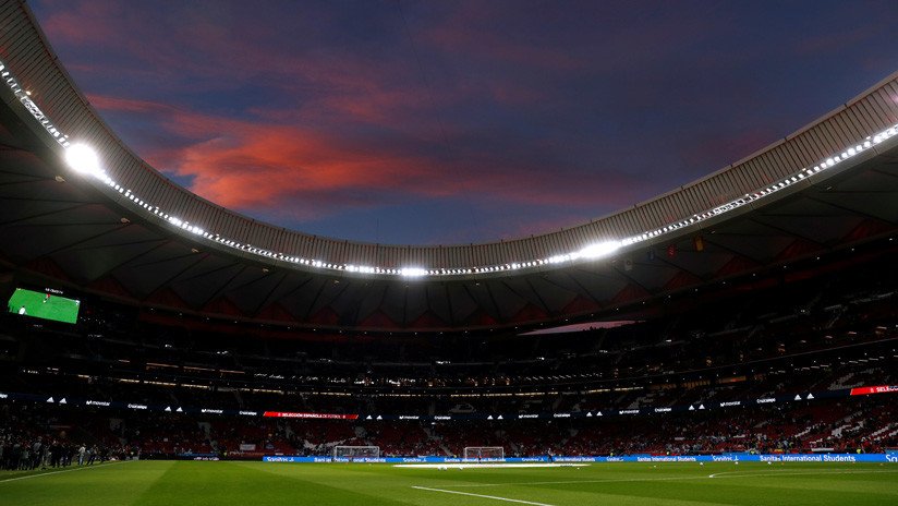 Hasta 1.500 euros por habitación: la disparatada subida de precios para alojarse en Madrid durante la final de la Champions League