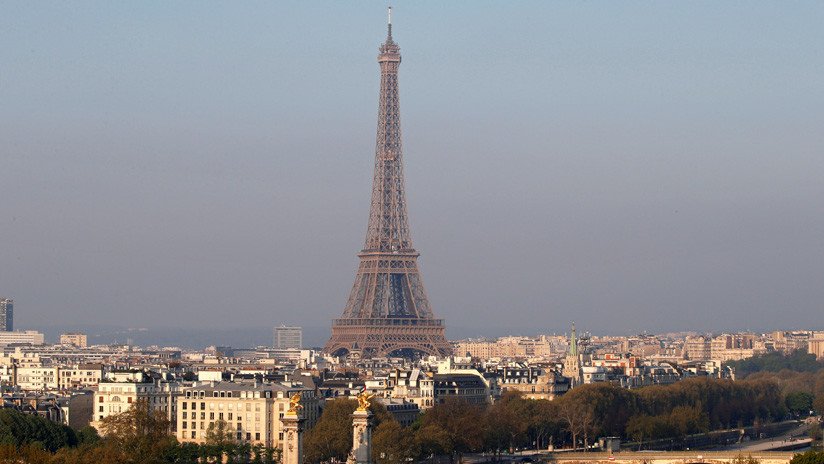 Los 10 destinos turísticos más populares del mundo siguen incluyendo dos países hispanohablantes