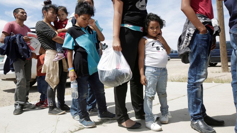 "Los problemas sociales no se resuelven con impuestos": López Obrador responde a Trump "en son de paz"