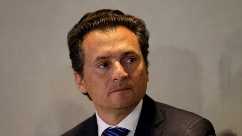¿Lozoya a la cárcel? Fin a la impunidad política en Pemex 