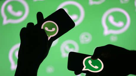 WhatsApp prepara un gran regalo para los usuarios de su versión para ordenadores