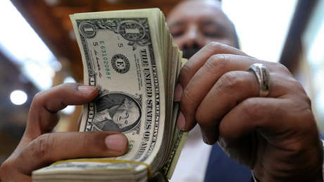 ¿En qué ciudades viven los más ricos del mundo? (INFOGRAFÍA)