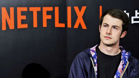 Un estudio registra un aumento de suicidios entre jóvenes tras el estreno de '13 Reasons Why': ¿Realidad o ficción?