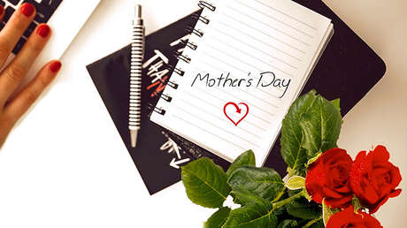 "0% quejas": El anuncio 'machista' del Día de la Madre en unos grandes almacenes de España