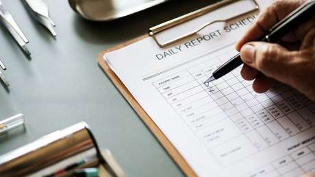 Pakistán: Arrestan a un médico que habría infectado a 90 personas con VIH con una jeringa contaminada