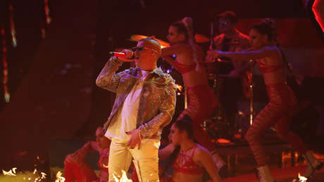 República Dominicana: Muere un niño de 7 años por quemaduras tras imitar un videoclip de Bad Bunny