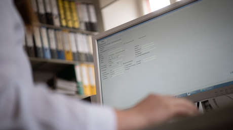 Japón será el primer país del mundo en crear un virus informático para defenderse de ciberataques