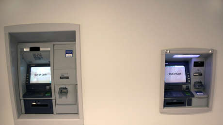 EE.UU.: Un padre descubre una pista que podría ser clave para resolver el asesinato de su hijo en México