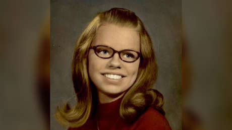 Asesinato sin "testigos ni sospechosos" de una joven de 19 años es resuelto 46 años después