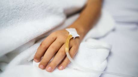 Una mujer rechaza donar 7.600 dólares a una niña con cáncer por ser hija de dos lesbianas