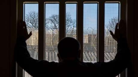 La Justicia española condena a militar por el feminicidio de una joven argentina