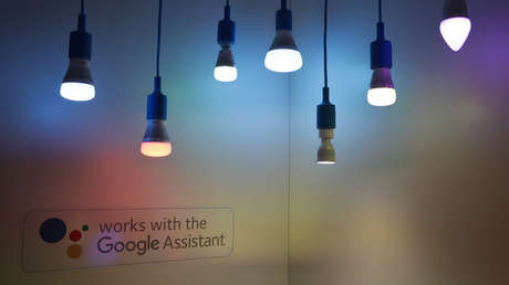 Ya no hay que decir "¡Ei, Google!" para desactivar una alarma