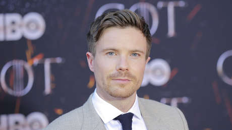 'Juego de tronos' se equivoca con el apellido de uno de los personajes más importantes