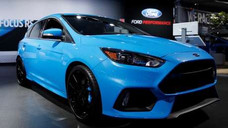 VIDEO: Lleva su auto con cámara encendida a un taller y descubre que lo usan para enseñar a manejar