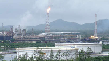 Gobierno de México arrancará las obras de la nueva refinería de Dos Bocas tras declarar desierta la licitación