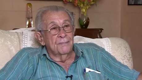 Cuba y el hombre más rico del mundo: El primo cubano de Jeff Bezos quiere conocerlo para "mantener la tradición familiar"