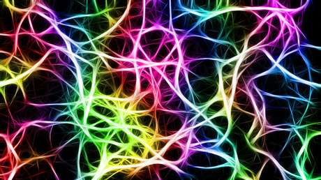 Producen un chip que imita el cerebro humano y 'razona' a la velocidad de la luz