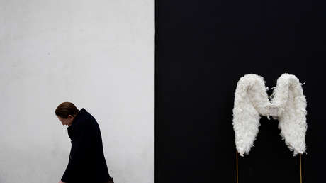 El mundo en los últimos siete días con las mejores imágenes de la semana