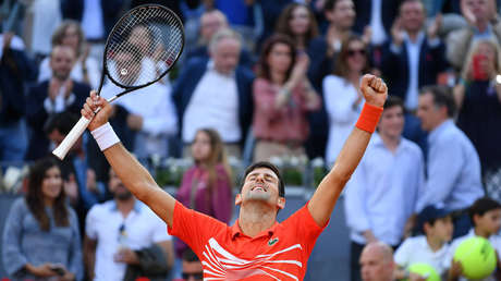 Deportes en reportes (E346)