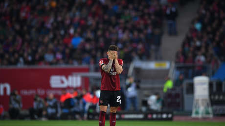 Muere una promesa del fútbol ecuatoriano tiroteado en su automóvil