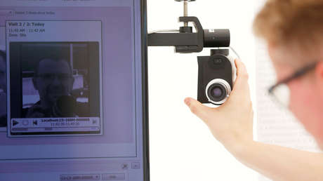 San Francisco, primera ciudad de EE.UU. que prohíbe el reconocimiento facial por la Policía y el Gobierno