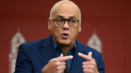 Gobierno y oposición de Venezuela confirman que iniciaron acercamientos en Noruega