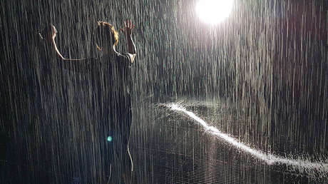 Científicos revelan la causa de la extinción masiva de las antiguas poblaciones sudamericanas