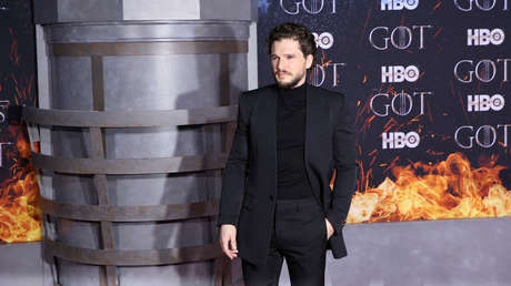 Firman una petición para exigir que la serie 'Juego de tronos' tenga otro final "que tenga sentido"