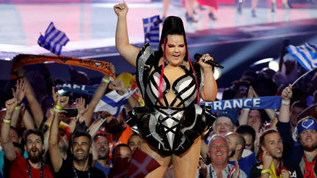 Eurovisión 2019: Los escándalos que rodean el concurso en Tel Aviv