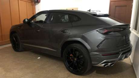 Fiscalía de México detiene a una banda criminal de 'hackers' que robaba bancos