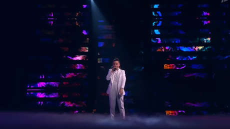 Anulan por fraude el resultado de 'La Voz Kids' Rusia tras el triunfo de la hija de una famosa cantante (VIDEOS, FOTOS)