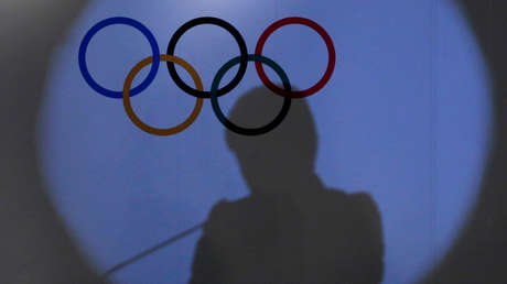 VIDEO: Proponen matrimonio a una triatleta paralímpica española tras subir al podio en Japón