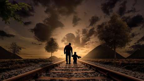 Ecuador: Prisión preventiva para los padres acusados de ofrecer su bebé para fines sexuales