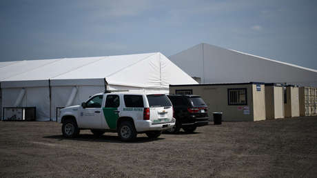 Un joven guatemalteco de 16 años fallece bajo custodia de la Patrulla Fronteriza de EE.UU.