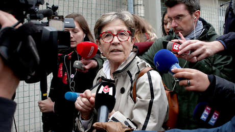 La polémica interrupción de los cuidados de un paciente tetrapléjico en Francia contra la voluntad de sus padres