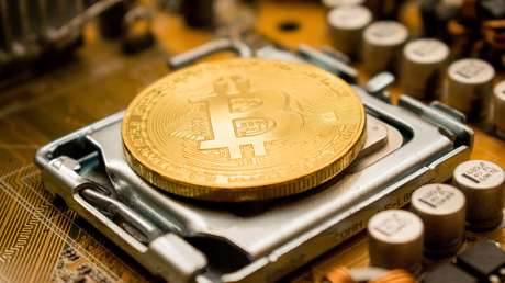 Habilitada la transferencia de bitcóin y otras criptomonedas a través de WhatsApp