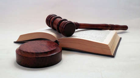 Condenan a un ginecólogo de Argentina por haber interrumpido el aborto de una joven violada