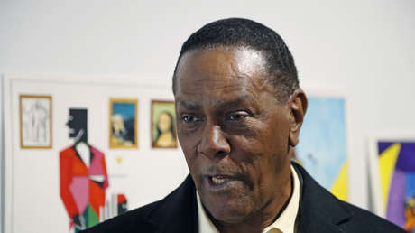 Un hombre inocente que pasó 45 años en prisión recibirá 1,5 millones de dólares de compensación 