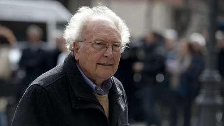 Fallece a los 82 años el exministro y divulgador científico español Eduard Punset